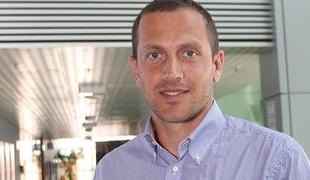 Košir obljublja boljše programe