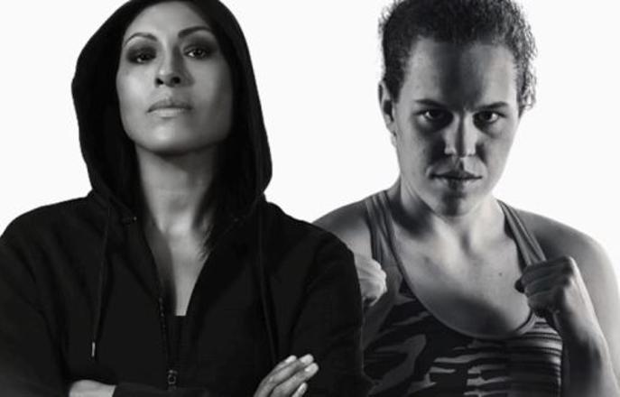 Ema Kozin: Želim biti spoštljiva, obenem pa ljudem sporočiti, naj se ne norčujejo iz mene