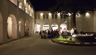 Poletna muzejska noč na več kot 170 prizoriščih po Sloveniji