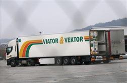Delavcem Viator & Vektorja odtegovali za plačilo posojil, a nato niso nakazali banki