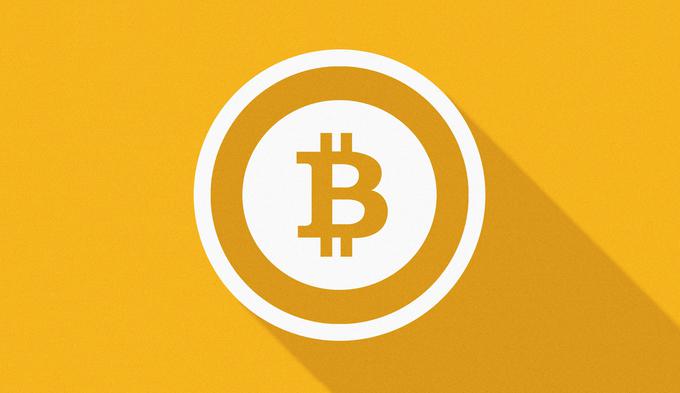 bitcoin lyxor | Foto: 