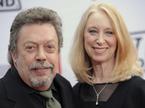 Tim Curry