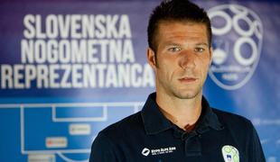 Cesar: Iskreno, Maribor ima veliko možnosti