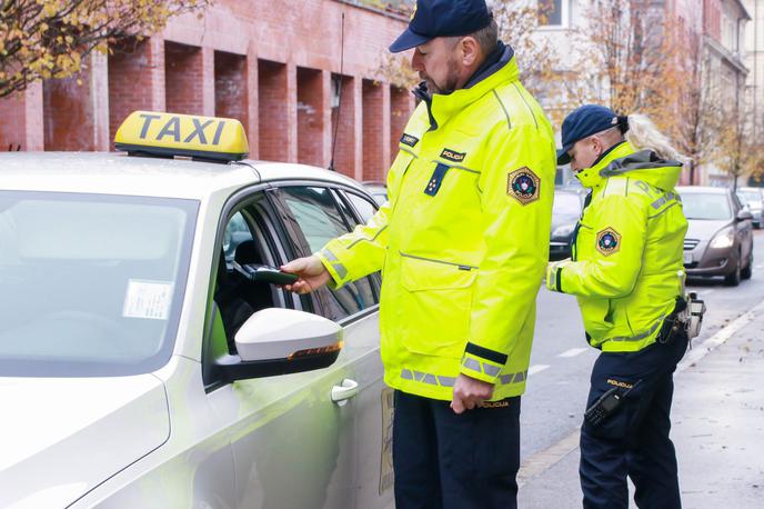 alkotest | V Sloveniji do 21. decembra poteka nacionalna akcija Varno brez alkohola in drog, policija pa bo izvajala poostrene nadzore. Skupno sporočilo konference se glasi: ničelna toleranca rešuje življenja. | Foto STA