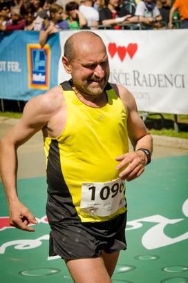 Radenci 2016 2 del