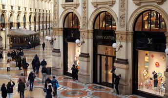 Dobra novica za evropsko gospodarstvo