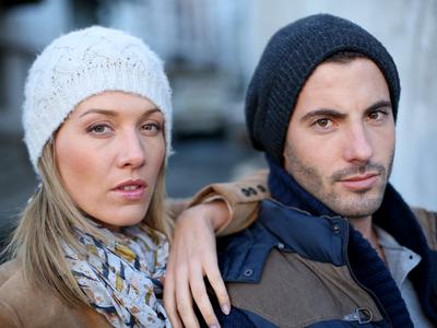 Ledeni kralji in kraljice: ti znaki horoskopa le stežka pokažejo čustva