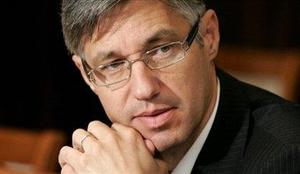 Nadzorniki NLB niso imenovali članov uprave