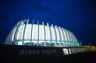 Kot kaže vse poti lige NLB peljejo v Zagreb