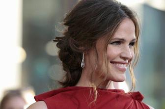 Jennifer Garner in Ben Affleck se ne strinjata o številu otrok