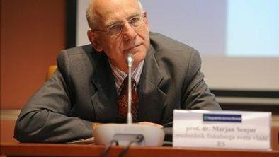 GZS: Rebalans kaže na usmeritev glede konkurenčnosti gospodarstva