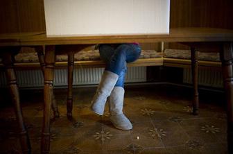 V desetih občinah od danes mogoče vlagati kandidature za župane