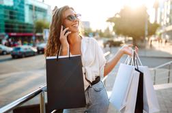 Ne vprašajo za ceno: ti znaki horoskopa imajo najdražji okus