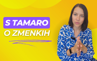 Pismo tebi, ki iščeš pravo ljubezen – Tamara iz ona-on.com