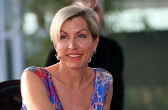 Kuhala nam je Heather Mills