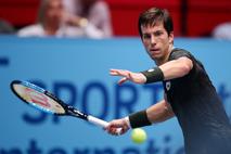 Aljaž Bedene