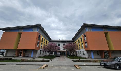 Začenja se izvajati pravica do dolgotrajne oskrbe v instituciji