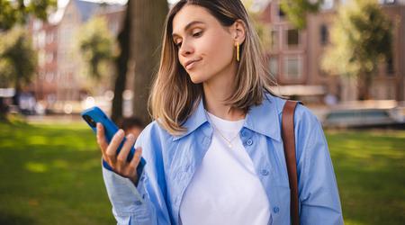 Večno nedosegljivi: ti znaki horoskopa ne odgovarjajo na sporočila