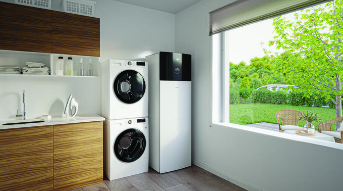 daikin | Foto: Daikin