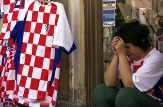 Hrvaška vlada predlaga zaprtje trgovin ob nedeljah