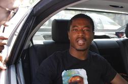 Evra svetuje Hazardu: Izberi United!