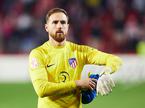 Jan Oblak