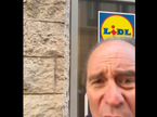Xavier Niel