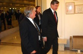 Borštnikovo srečanje že 43. odprlo svoja vrata