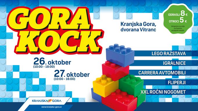 KRG-GORA-KOCK-LCD-2 | Foto: 