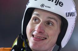 Avstrijci bodo še jezili Domna Prevca