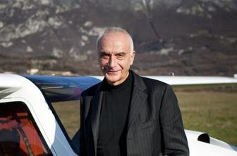 Pipistrel po novem velikem poslu napoveduje nove zaposlitve