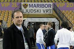 Simič, Prašnikar, Oblak in Zahovič so spregovorili