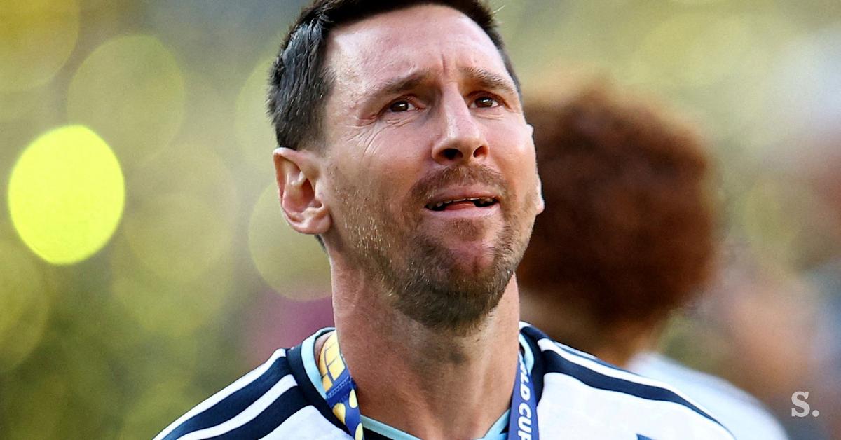 lionel-messi-je-kon-al-reprezentan-no-kariero-siol