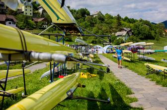 Lahki dvojni dvojec brez finala in brez OI