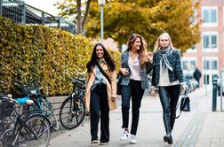 Pozabljena generacija: niti milenijci niti generacija Z