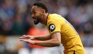 Manchester United predstavil prvo okrepitev
