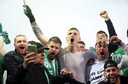 V Evropi je to nekaj povsem običajnega, v Sloveniji pa …