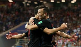 Hrvaška pravljica v Rusiji se kar noče nehati