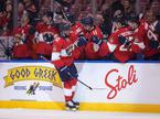 Florida Panthers Carolina Hurricanes