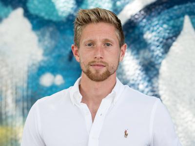 Tragedija v Črni gori, nemški nogometaš padel z višine 70 metrov in umrl