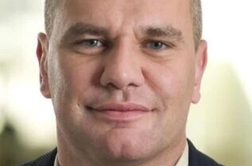 Hrvaški zdravnik Epsteinu pošiljal imena manekenk, med njimi je tudi znana voditeljica