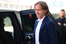 Luka Modrić