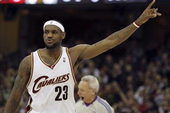 Sacramento brez Udriha do zmage