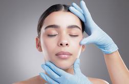 Botoks, polnila, skinbooster ali biostimulator? Razlike, ki jih je dobro poznati.