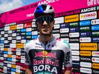 Giovani Aleotti Giro 2025