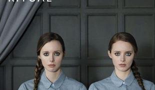 White Lies