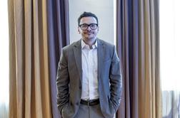 Jašin: Ruske dezinformacije ciljajo na evropske demokracije