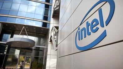 Intel napoveduje brezžično polnjenje mobilnih naprav