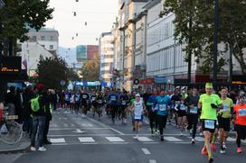 Maraton lj