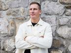 Valter Birsa